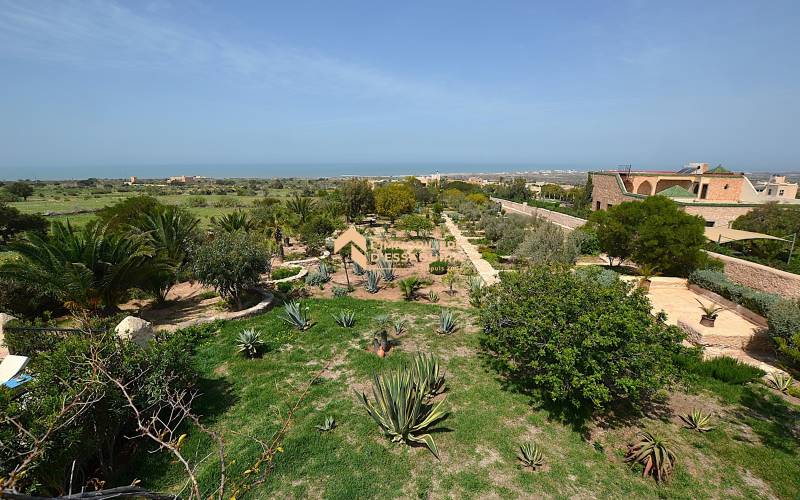 Villa 4ch_Moulay (5)